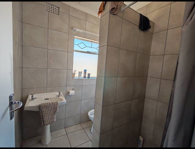 4 BEDROOM HOUSE FOR SALE IN BIRCH ACRES